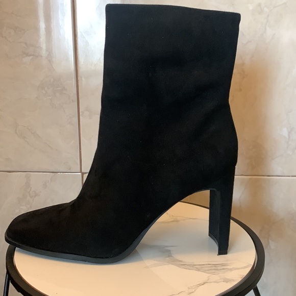 Worthington Boots - Picture 3 of 12